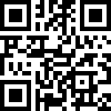 https://hawzahnews.com/xf5Zz