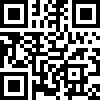 https://hawzahnews.com/xfFFx