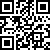 https://hawzahnews.com/xfCzs