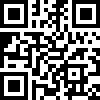 https://hawzahnews.com/xfcXv