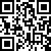 https://hawzahnews.com/xbWT4