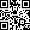 https://hawzahnews.com/xcR3k