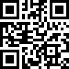 https://hawzahnews.com/xgdKn