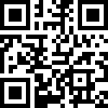 https://hawzahnews.com/xdQLp
