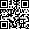 https://hawzahnews.com/x5z4b