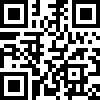 https://hawzahnews.com/x4TgD