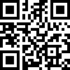 https://hawzahnews.com/x9Mbd