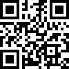 https://hawzahnews.com/x595d