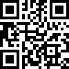 https://hawzahnews.com/xc4sz