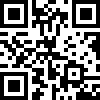 https://hawzahnews.com/xbWhx