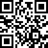 https://hawzahnews.com/x538n
