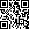 https://hawzahnews.com/xcCXJ