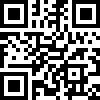 https://hawzahnews.com/xf3Fv