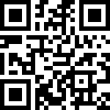 https://hawzahnews.com/xdvN5