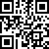 https://hawzahnews.com/xdwQr
