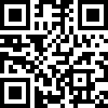 https://hawzahnews.com/x4YdC