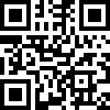https://hawzahnews.com/x68Df