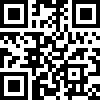 https://hawzahnews.com/x9kYK