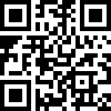 https://hawzahnews.com/xcy43
