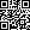 https://hawzahnews.com/xfZL2
