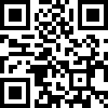 https://hawzahnews.com/x9s8d
