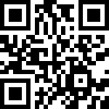 https://hawzahnews.com/xfCqB
