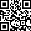 https://hawzahnews.com/xcJPm