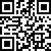 https://hawzahnews.com/x4Tkw