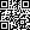 https://hawzahnews.com/xfDRZ