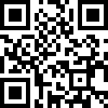 https://hawzahnews.com/x4Y3Q