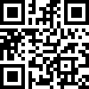 https://hawzahnews.com/xdvH4
