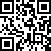 https://hawzahnews.com/xbFXf