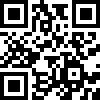 https://hawzahnews.com/xckYD