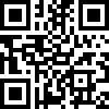 https://hawzahnews.com/xbfb8