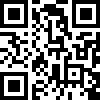 https://hawzahnews.com/xf9Pt