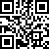https://hawzahnews.com/x9S6z
