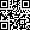 https://hawzahnews.com/xdskn