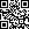 https://hawzahnews.com/xcXkt