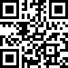 https://hawzahnews.com/xbS5h