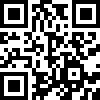 https://hawzahnews.com/xfF7J