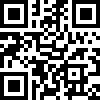 https://hawzahnews.com/xc6k6