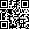 https://hawzahnews.com/xdChM