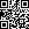 https://hawzahnews.com/x4SxV