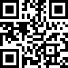 https://hawzahnews.com/xfB59