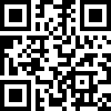 https://hawzahnews.com/x5DwG