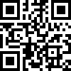 https://hawzahnews.com/x5b6H