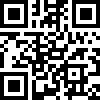 https://hawzahnews.com/xbfJn