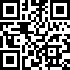 https://hawzahnews.com/x4q3J