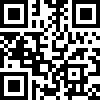 https://hawzahnews.com/x5wqB