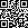 https://hawzahnews.com/xf38w